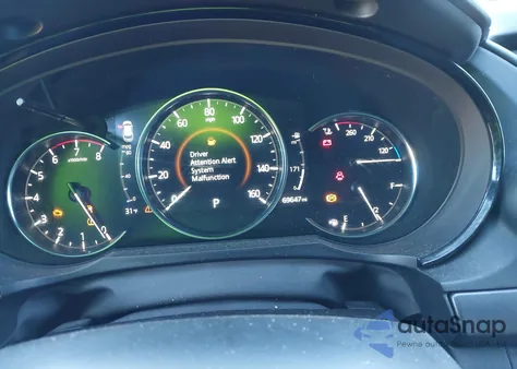 2021 Mazda Cx-9 Carbon Edition from USA, damaged, VIN JM3TCBDY8M0506902